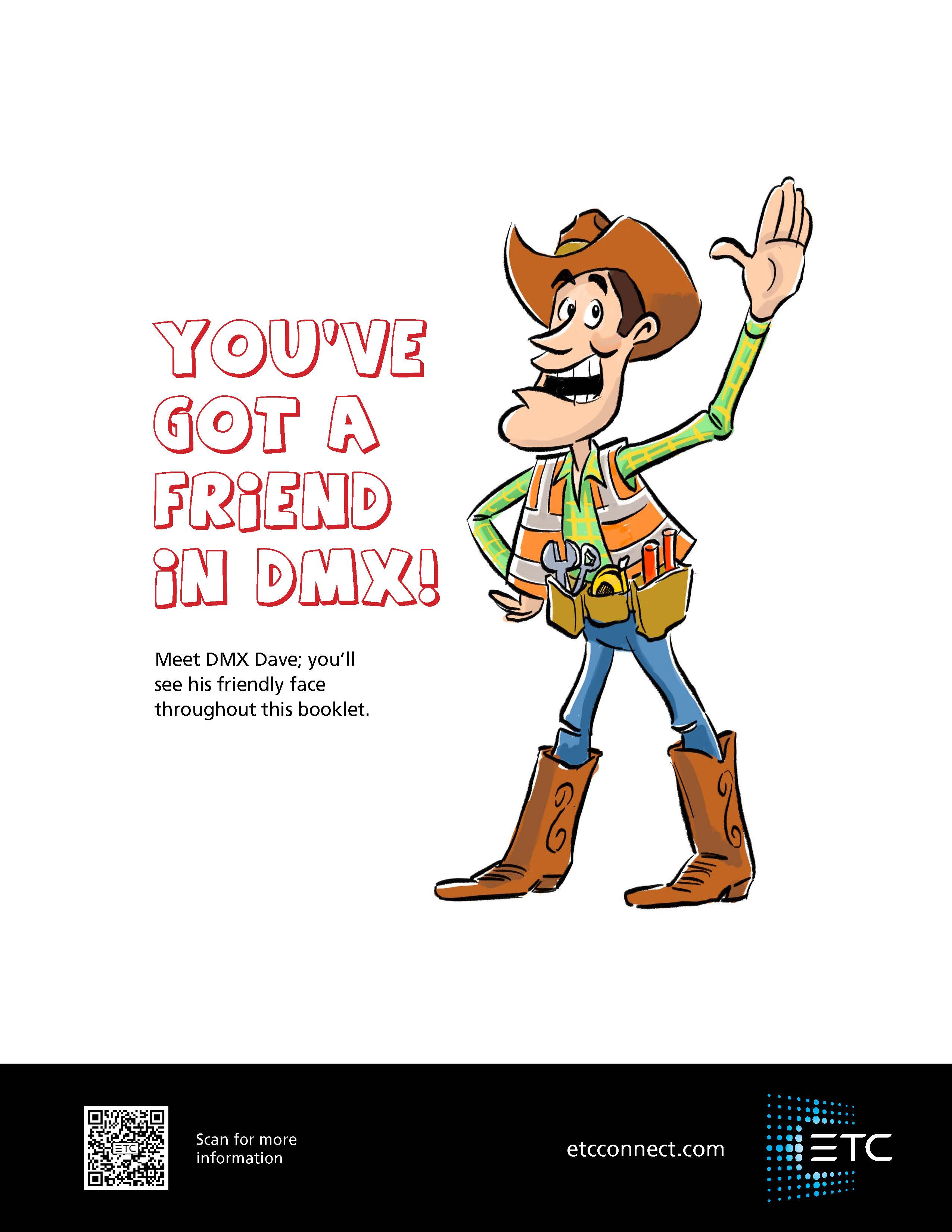 You've Got a Friend e-book PDF